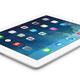 Illustration for article titled One cannot Ignore these benefits of Ipad rentals em/em